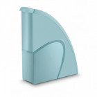 Porte-revues Riviera VERT EAU