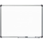 Tableau blanc Rocada 45 x 60 cm – Pratique et polyvalent
