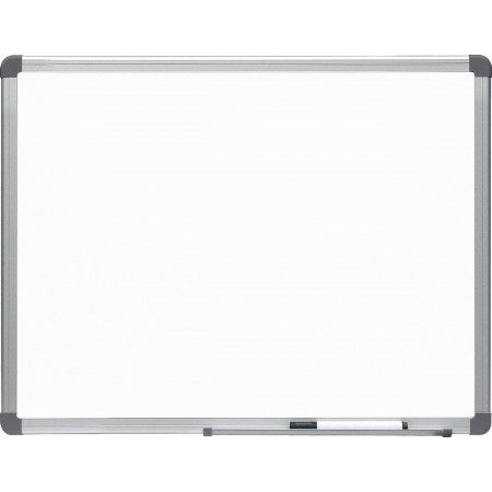 Tableau blanc Rocada 45 x 60 cm – Pratique et polyvalent