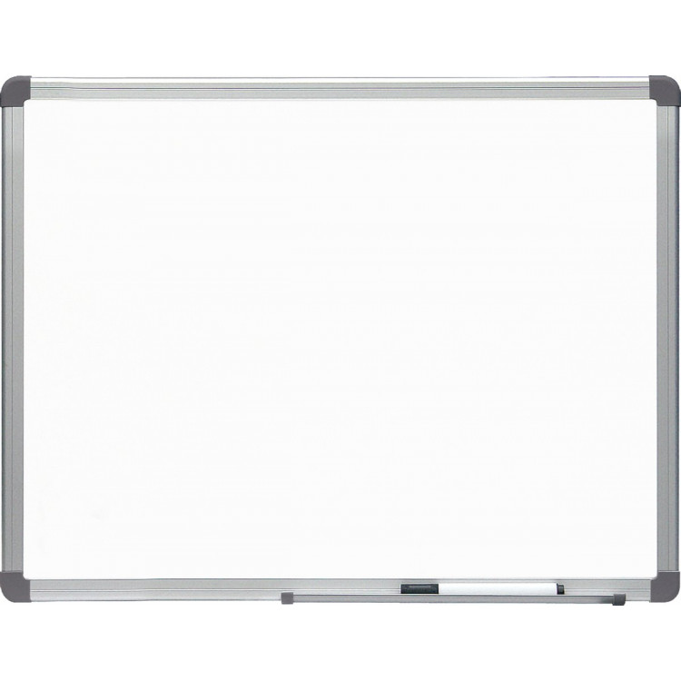 Tableau blanc Rocada 45 x 60 cm – Pratique et polyvalent