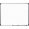 Tableau blanc Rocada 45 x 60 cm – Pratique et polyvalent