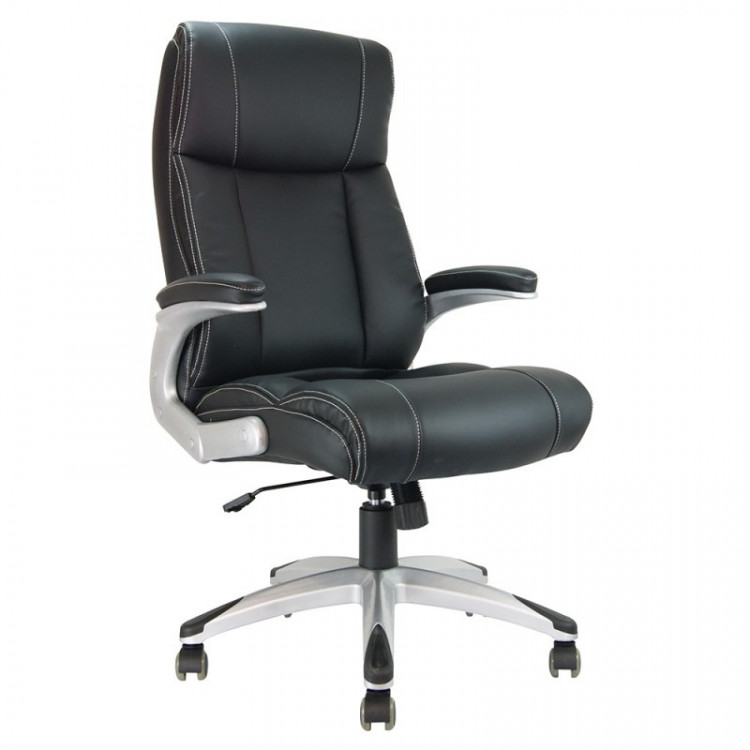 Fauteuil de bureau Jupiter