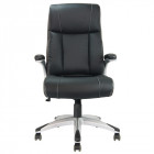 Fauteuil de bureau Jupiter