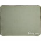 Tapis de souris XL Breyta? - Sauge - Antibactérien Microban® - Base recyclée