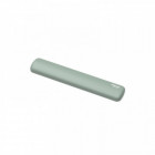 REPOSE-POIGNETS CLAVIER COMPACT SAUGE