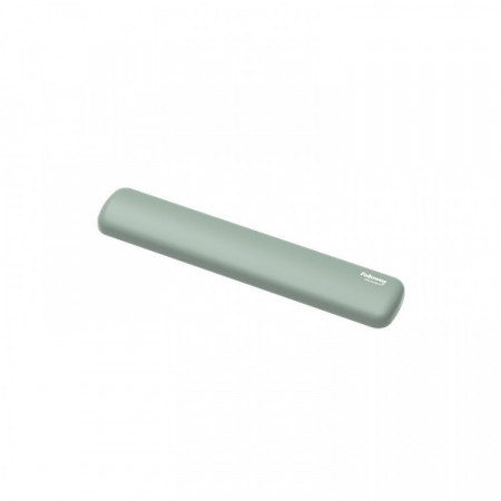 REPOSE-POIGNETS CLAVIER COMPACT SAUGE