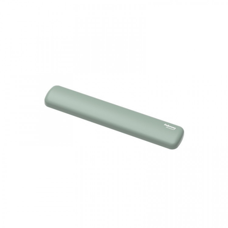 REPOSE-POIGNETS CLAVIER COMPACT SAUGE
