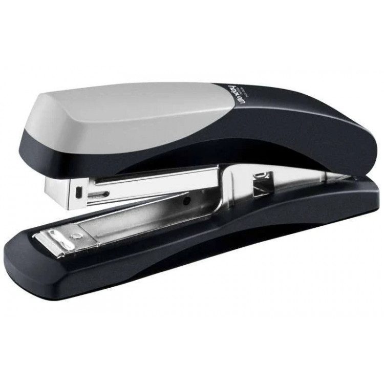 AGRAFEUSE Wonday 24/6 - 26/6