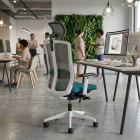 FAUTEUIL DIRECTION KENO C ONE