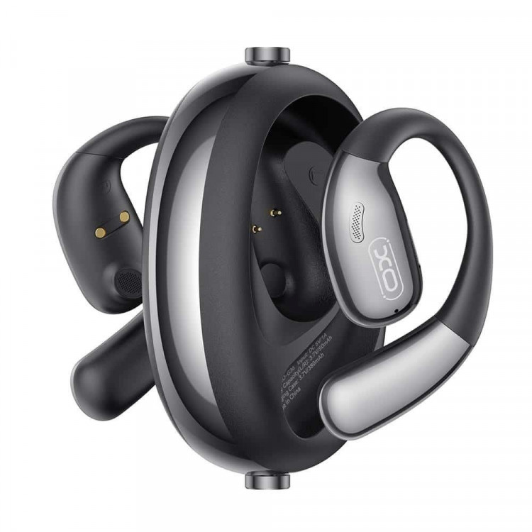 CASQUE TRADUCTEUR INSTAN IA
