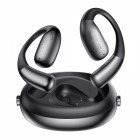 CASQUE TRADUCTEUR INSTAN IA