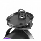 Ventilateur bureau Forever FX100 1800 mAh