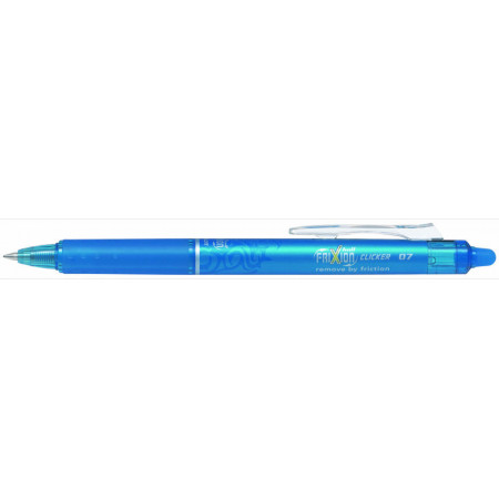 STYLO BILLE - BIC CRISTAL - 1,0mm - EPAISSEUR DE TRAIT - ROUGE - BuroStock  Martinique