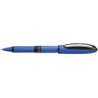 STYLO ROLLER - ONE HYBRID C - 0,3mm - EPAISSEUR DE TRAIT - BLEU