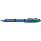 STYLO ROLLER - ONE HYBRID C - 0,3mm - EPAISSEUR DE TRAIT - BLEU