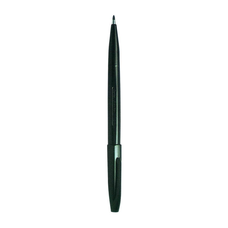 Stylo feutre Sign Pen S520 noir