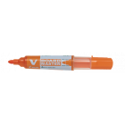 MARQUEUR VBOARD MASTER POINTE CONIQUE ORANGE