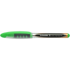 SURLIGNEURS - SURLIGNEUR XTRA HIGHLIGHTER - 1 + 4mm - EPAISSEUR DE TRAIT - VERT