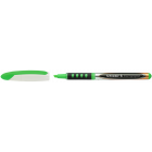 SURLIGNEURS - SURLIGNEUR XTRA HIGHLIGHTER - 1 + 4mm - EPAISSEUR DE TRAIT - VERT