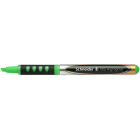 SURLIGNEURS - SURLIGNEUR XTRA HIGHLIGHTER - 1 + 4mm - EPAISSEUR DE TRAIT - VERT