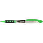 SURLIGNEURS - SURLIGNEUR XTRA HIGHLIGHTER - 1 + 4mm - EPAISSEUR DE TRAIT - VERT