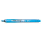 SURLIGNEUR - Handy-LINE S - 4,5mm - EPAISSEUR DE TRAIT POINTE CONIQUE - BLEU CIEL