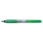 SURLIGNEUR - Handy-LINE S - 4,5mm - EPAISSEUR DE TRAIT POINTE CONIQUE - VERT