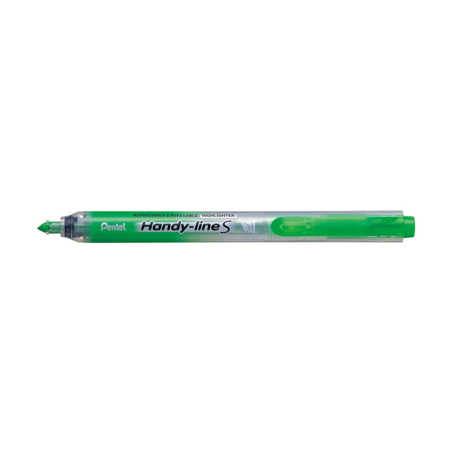 STYLO FRIXION BALL CLICKER - 0,7mm - EPAISSEUR DE TRAIT - VERT - BuroStock  Martinique