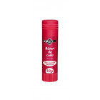 STICK DE COLLE PM 10G