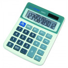 CALCULATRICE MILAN 40925  