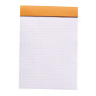 BLOC DIRECTION LUX - 105X148 N°13
