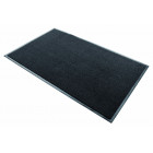 Tapis nomade basic 90X138cm