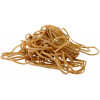 SACHET 1KG BRACELET CAHOUTCHOUC 150X1,5MM