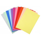 SOUS-CHEMISES - FUSCHIA
