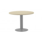 TABLE RONDE