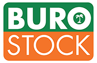 BuroStock Martinique